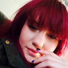 user819660581