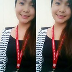 Mitchie Phill Gaga-a