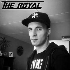 The Royal