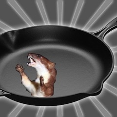 Skillit Weasel