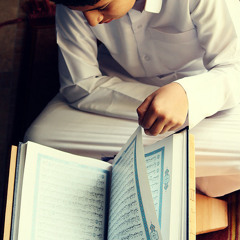 أَدخِلوا نور القرآن الى بيوتكم - فريد الأنصاري رحمه الله