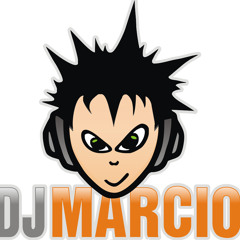 djmarciomiller