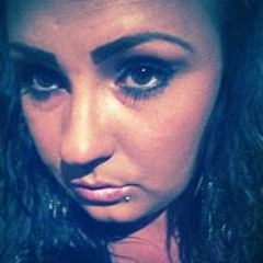 Tiffany Crayola Wilson