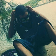 GOOf_33