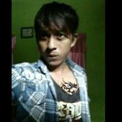 RifQi Guaninot ARock Gun