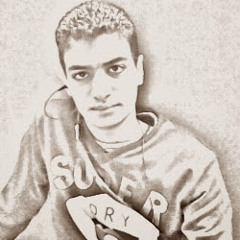 Mando Mohamed