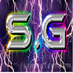 user161009949