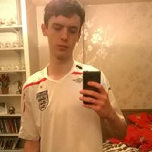 Stream Jake Fawcett music Listen to songs, albums, playlists for free