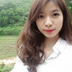 Huong TruongThu