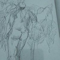 Antonis Kavousanakis