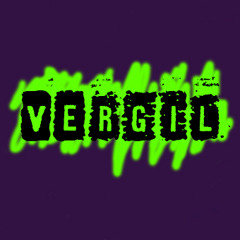 Vergil (Oficial)