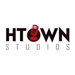 Htown Studios