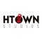 Htown Studios