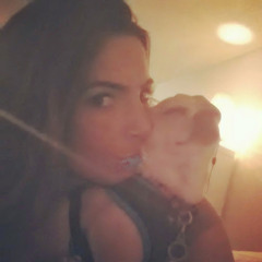 Stephanie Geldmacher