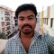sudheer chandra