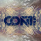 CONTi