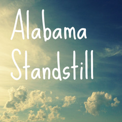Alabama Standstill