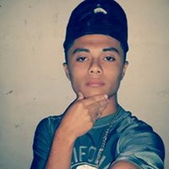 Kevin Delgado Salinas Andrey DS