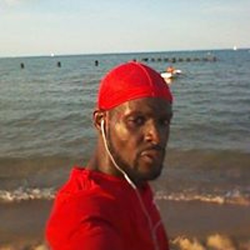 Stream Lance Takemony Keith Listen to nikka costa push and pull