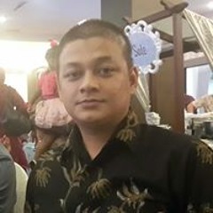 Sinyo Haricky