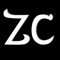 ZaneCross