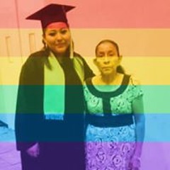 Angela Saucedo Velázquez