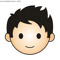 Damian Villagran