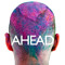 Imagine Ahead