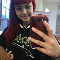 Hailey Bischof