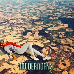 ModernDays