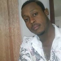 Samjacques Jean Louis