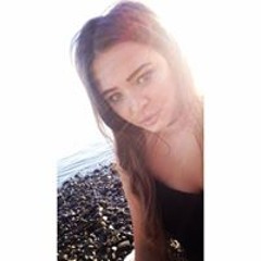 Margaret Marie Queen