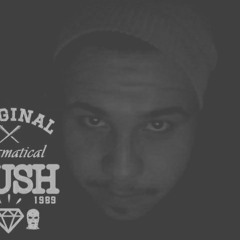 O.G Kush /LyricMan