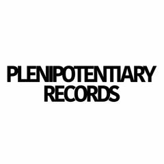 Plenipotentiary Records