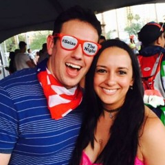 Kayla Nicole Cavanagh