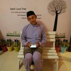 Faris Hon Bin Abdullah