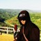 Vicky Dwiki Yustianto