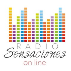 Radio Sensaciones FAPUC