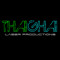 Thai-Ghai