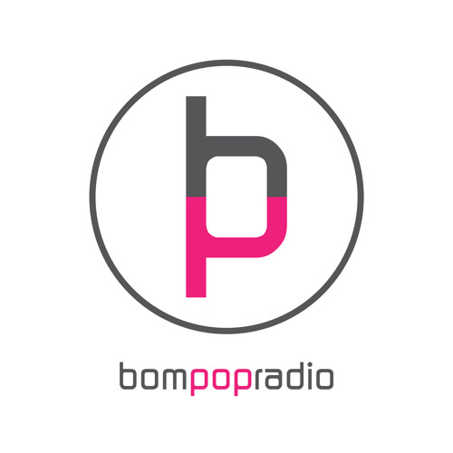 bompopradio’s avatar