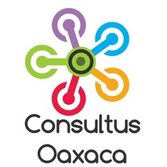 Consultus Oaxaca