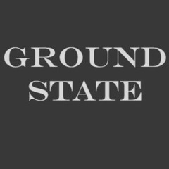 Ground State