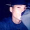 David Lawrence