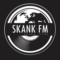 SkankFM