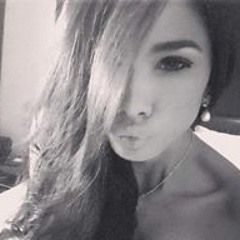 Natthapicha Klongjing