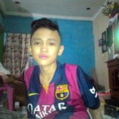 Fbl-agung Deathmetal