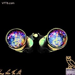 •Views from the six💕•