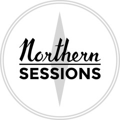 NorthernSessions