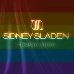Sidney Sladen