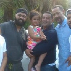 Victoria Epenesa Logoai